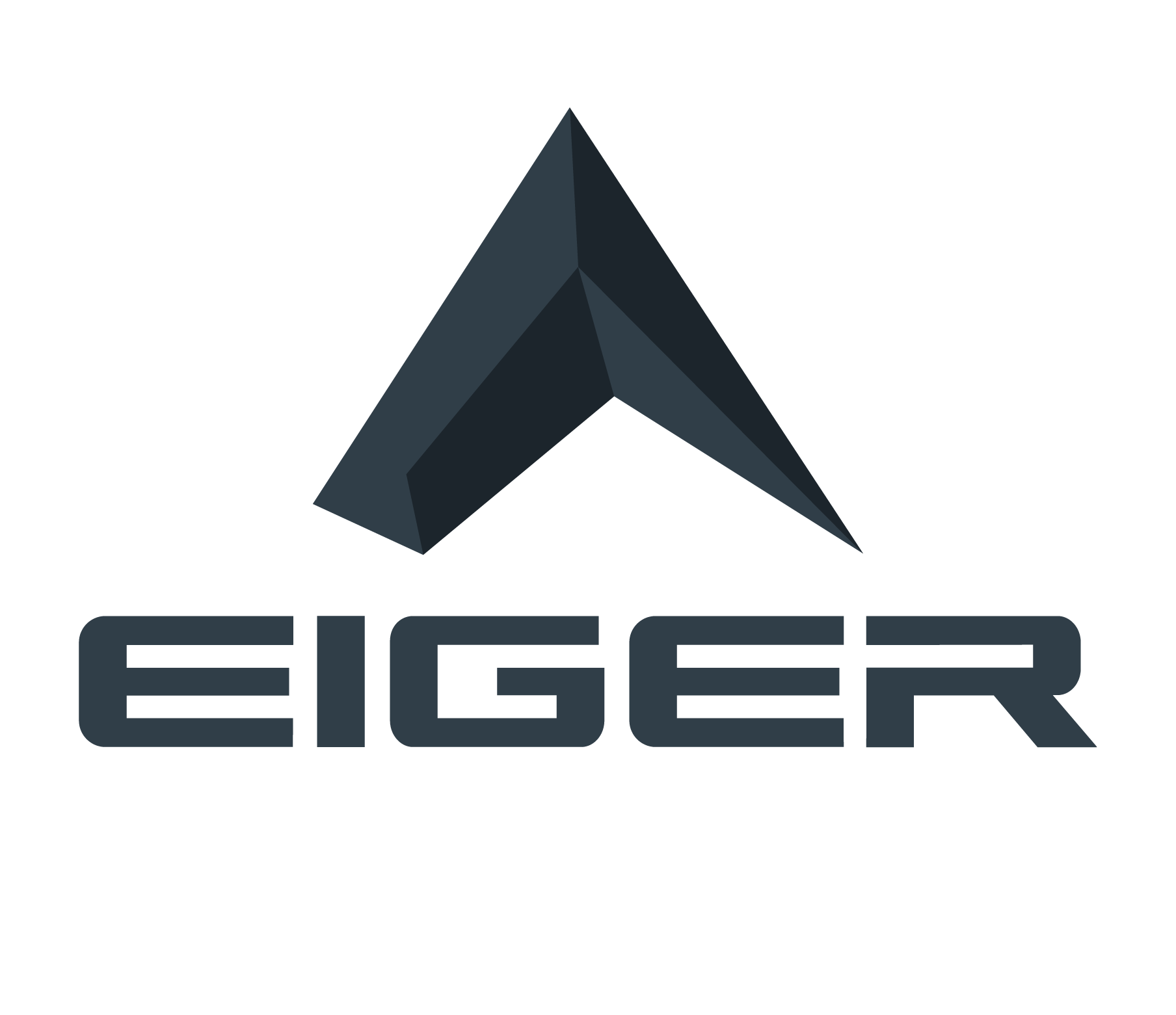 Logo Aplikasi